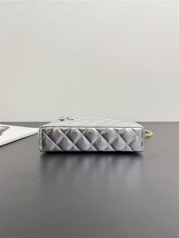 2026127214545870 850